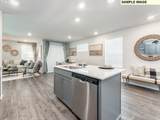 12218 14TH St - Photo 7