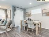 12218 14TH St - Photo 8