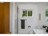 6505 Thorburn St - Photo 32