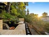6505 Thorburn St - Photo 38