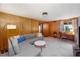 6505 Thorburn St - Photo 39