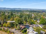 6505 Thorburn St - Photo 45