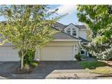 15490 Tee Ct - Photo 1