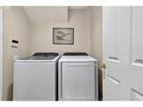 15490 Tee Ct - Photo 10
