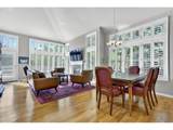 15490 Tee Ct - Photo 11