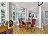 15490 Tee Ct - Photo 12