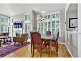 15490 Tee Ct - Photo 13