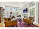 15490 Tee Ct - Photo 14