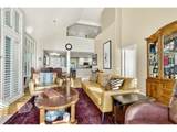 15490 Tee Ct - Photo 15