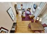 15490 Tee Ct - Photo 16