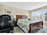 15490 Tee Ct - Photo 18