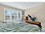 15490 Tee Ct - Photo 19