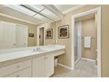 15490 Tee Ct - Photo 20