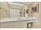 15490 Tee Ct - Photo 21