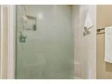 15490 Tee Ct - Photo 22