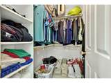 15490 Tee Ct - Photo 23