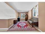 15490 Tee Ct - Photo 24