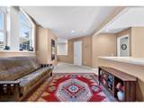 15490 Tee Ct - Photo 25