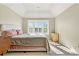 15490 Tee Ct - Photo 26