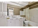 15490 Tee Ct - Photo 27
