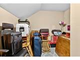 15490 Tee Ct - Photo 28