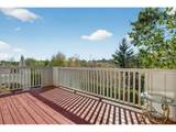 15490 Tee Ct - Photo 29