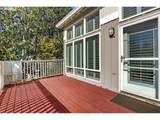15490 Tee Ct - Photo 30