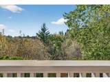 15490 Tee Ct - Photo 31