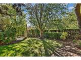 15490 Tee Ct - Photo 32