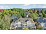 15490 Tee Ct - Photo 33