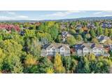 15490 Tee Ct - Photo 34