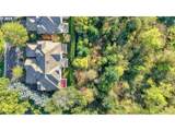 15490 Tee Ct - Photo 35