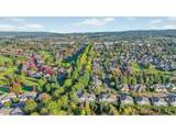 15490 Tee Ct - Photo 36