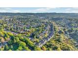15490 Tee Ct - Photo 37