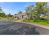 15490 Tee Ct - Photo 38