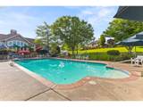 15490 Tee Ct - Photo 39