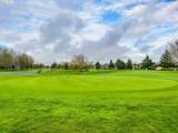 15490 Tee Ct - Photo 41