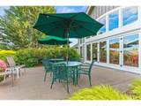 15490 Tee Ct - Photo 43
