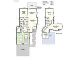 15490 Tee Ct - Photo 44