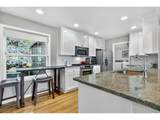 15490 Tee Ct - Photo 5