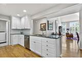 15490 Tee Ct - Photo 6