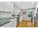 15490 Tee Ct - Photo 7
