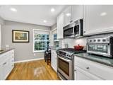 15490 Tee Ct - Photo 8