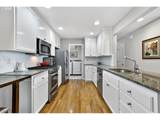 15490 Tee Ct - Photo 9