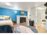 130 31ST Ave - Photo 18