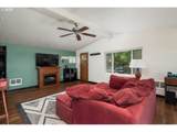 26305 Sandlake Rd - Photo 11