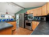 26305 Sandlake Rd - Photo 15
