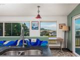 26305 Sandlake Rd - Photo 18