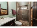 26305 Sandlake Rd - Photo 20