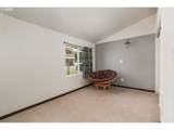 26305 Sandlake Rd - Photo 23